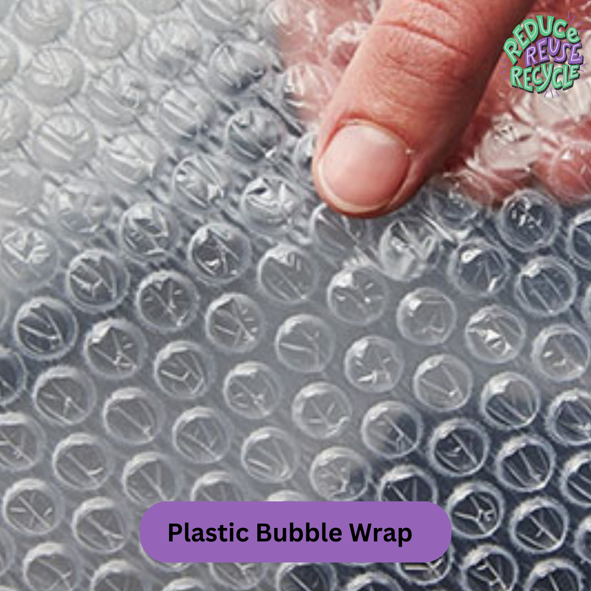 bubble wrap bubble wrap