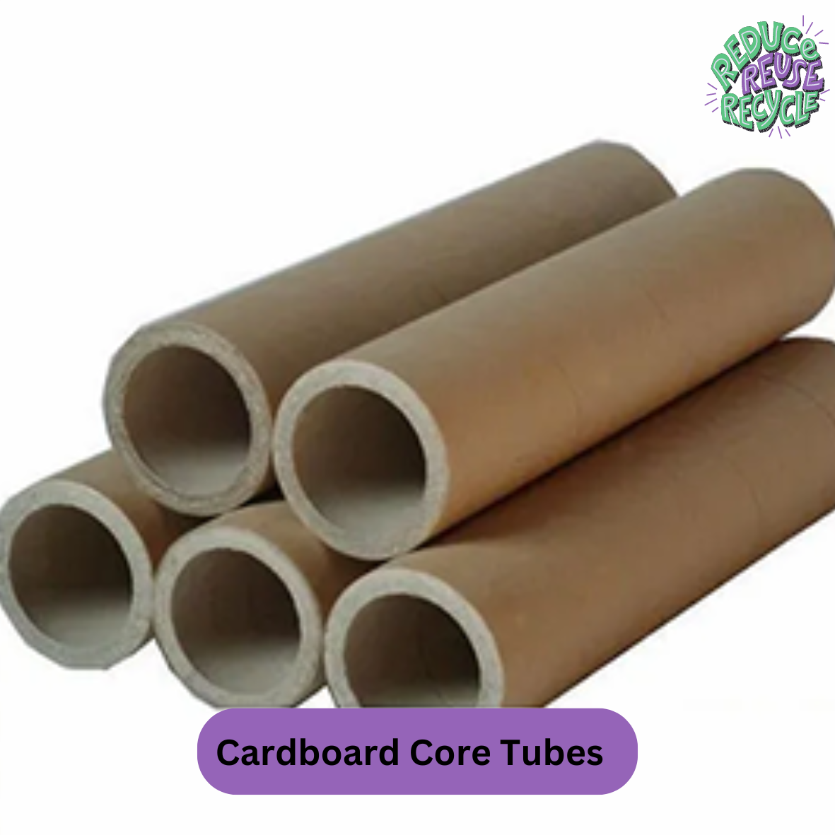 cardboard tubes cardboard tubes