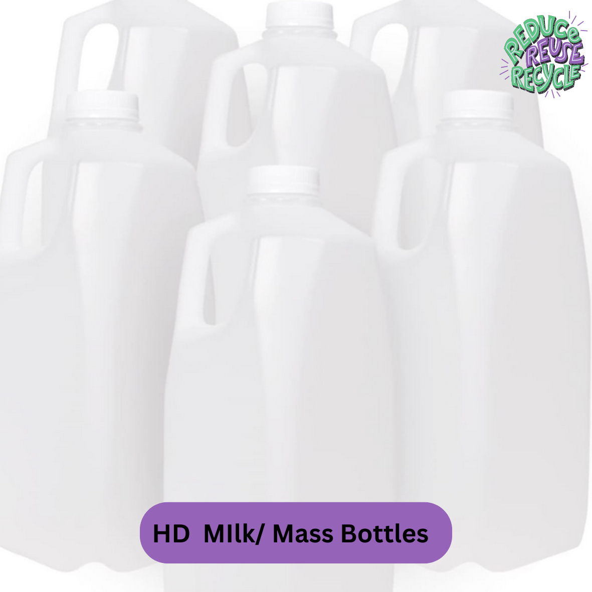 hd Milk Maas Bottles hd Milk Maas Bottles