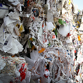 paper bundle paper bundle